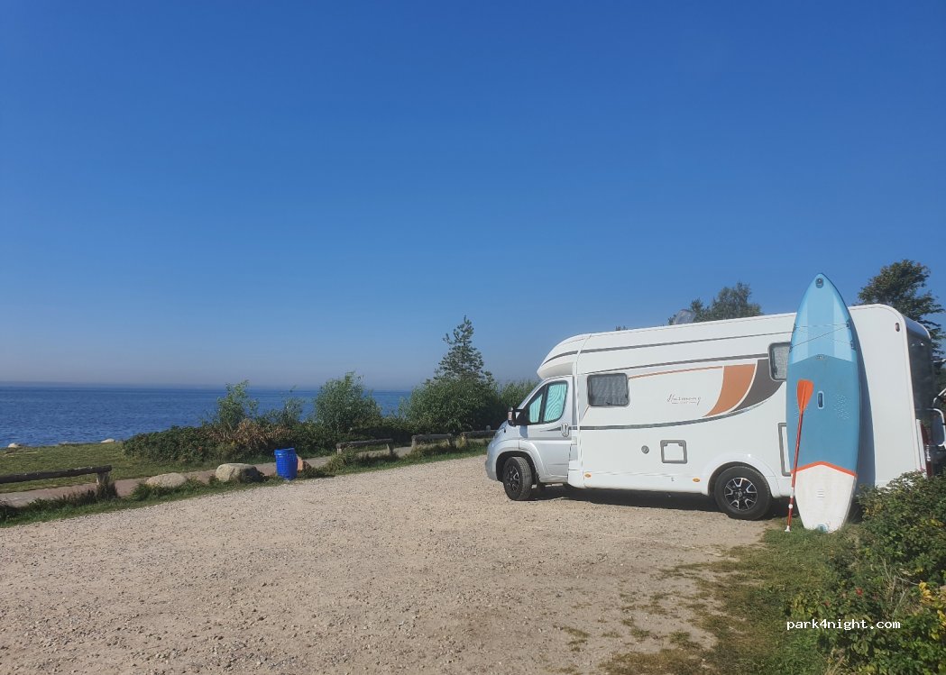 (84-130) Jastarnia - Droga Wojewódzka 216 — foto 2
