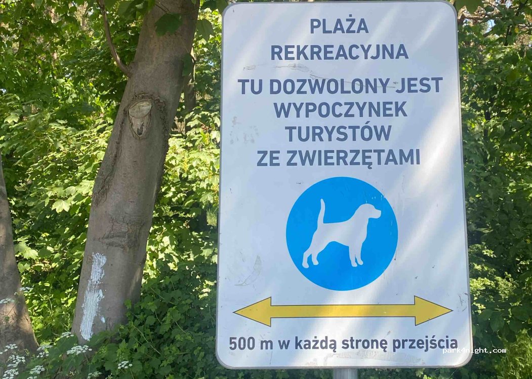 (84-130) Jastarnia - Droga Wojewódzka 216 — foto 4