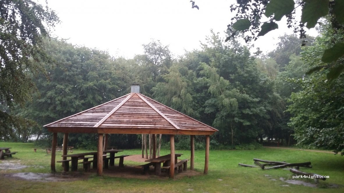 (6630) Rødding - 2 Koldingvej — foto