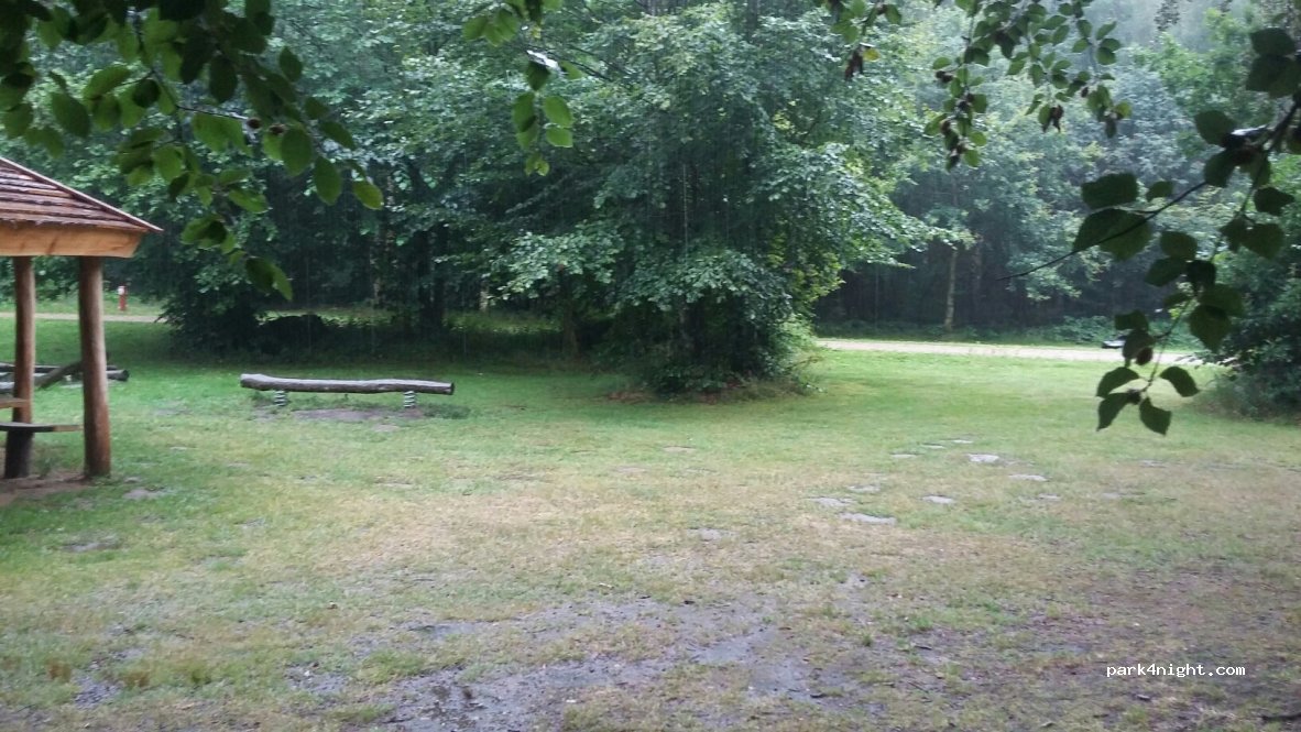 (6630) Rødding - 2 Koldingvej — foto 3