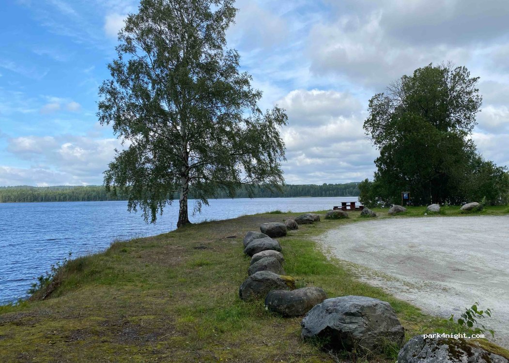 (713 94) Nora - Unnamed road — foto 4