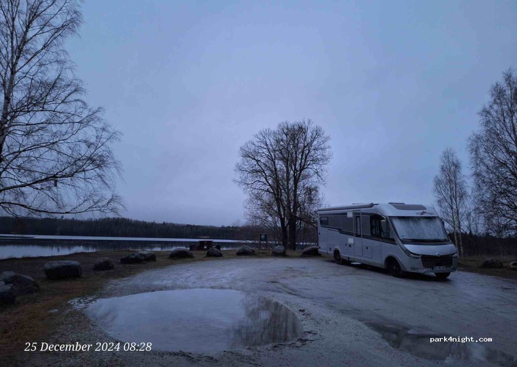 (713 94) Nora - Unnamed road — foto 5