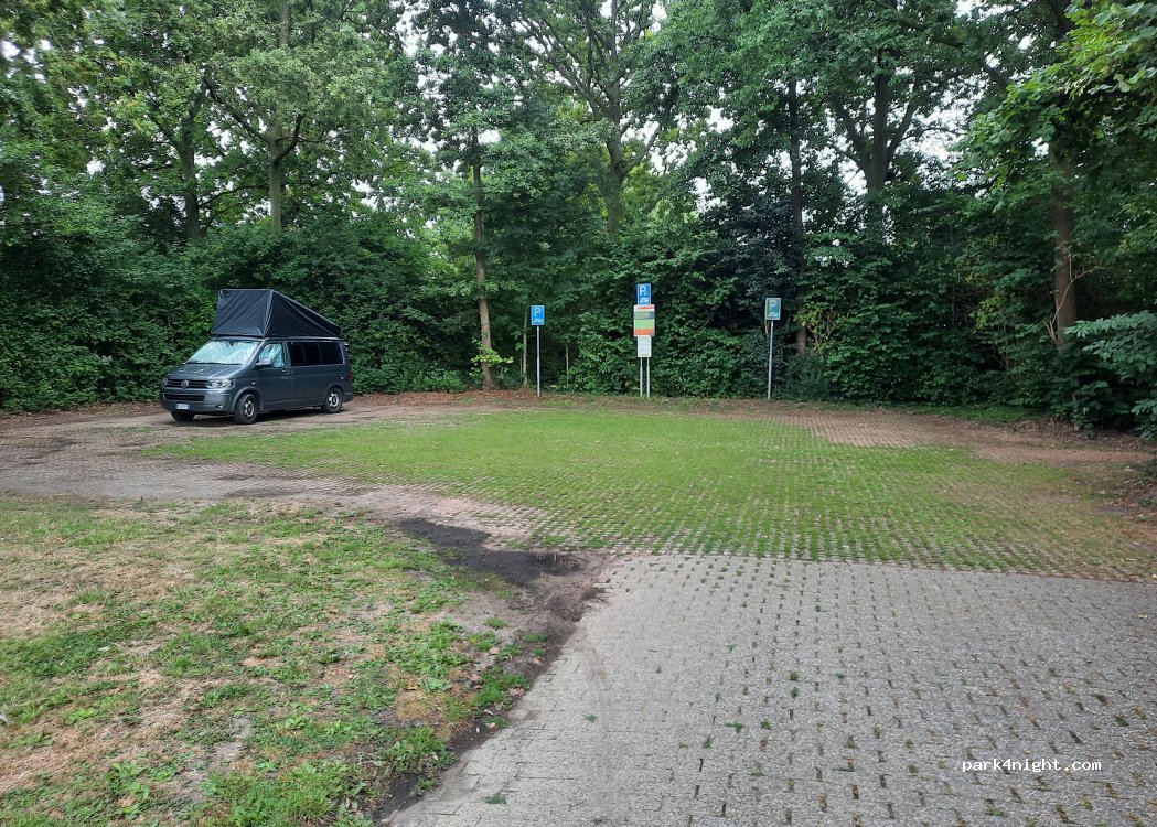 (4554 CT) Westdorpe - — foto 3