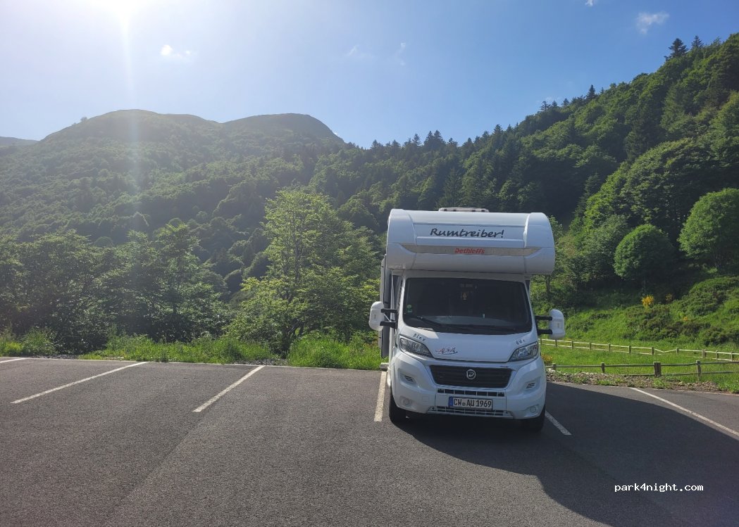 (15800) Laveissière - Combe Nègre — foto 2