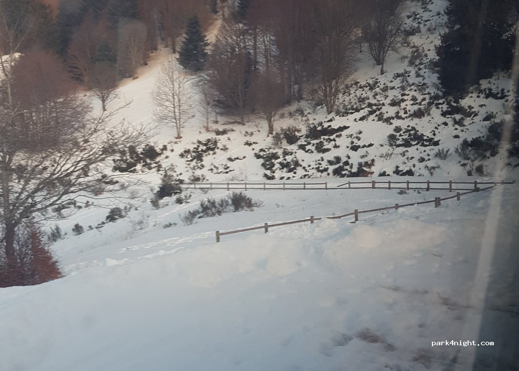 (15800) Laveissière - Combe Nègre — foto 5