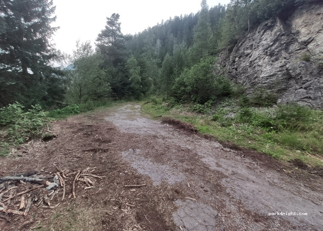 (6767) Warth - Lechtal Straße — foto 4