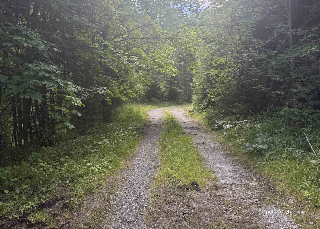 (6767) Warth - Lechtal Straße — foto 5