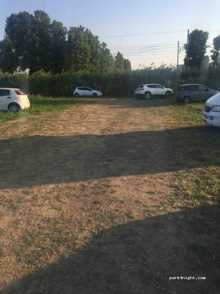 (47843) Misano Adriatico - 37 Via Verdi — foto
