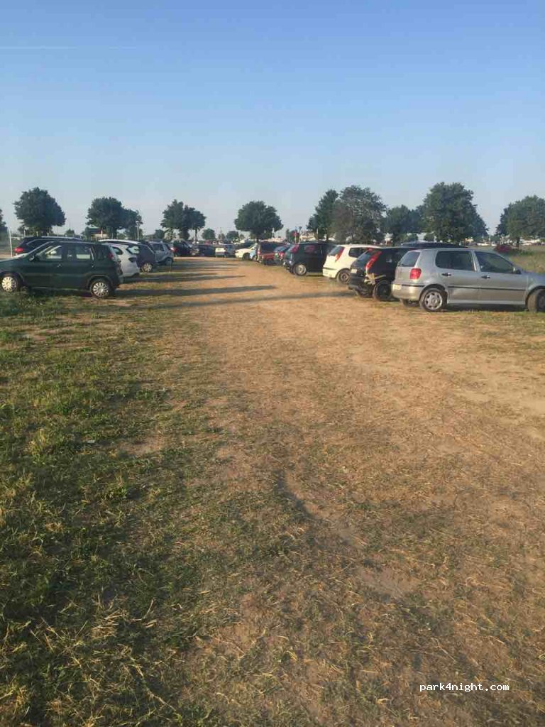 (47843) Misano Adriatico - 37 Via Verdi — foto 3