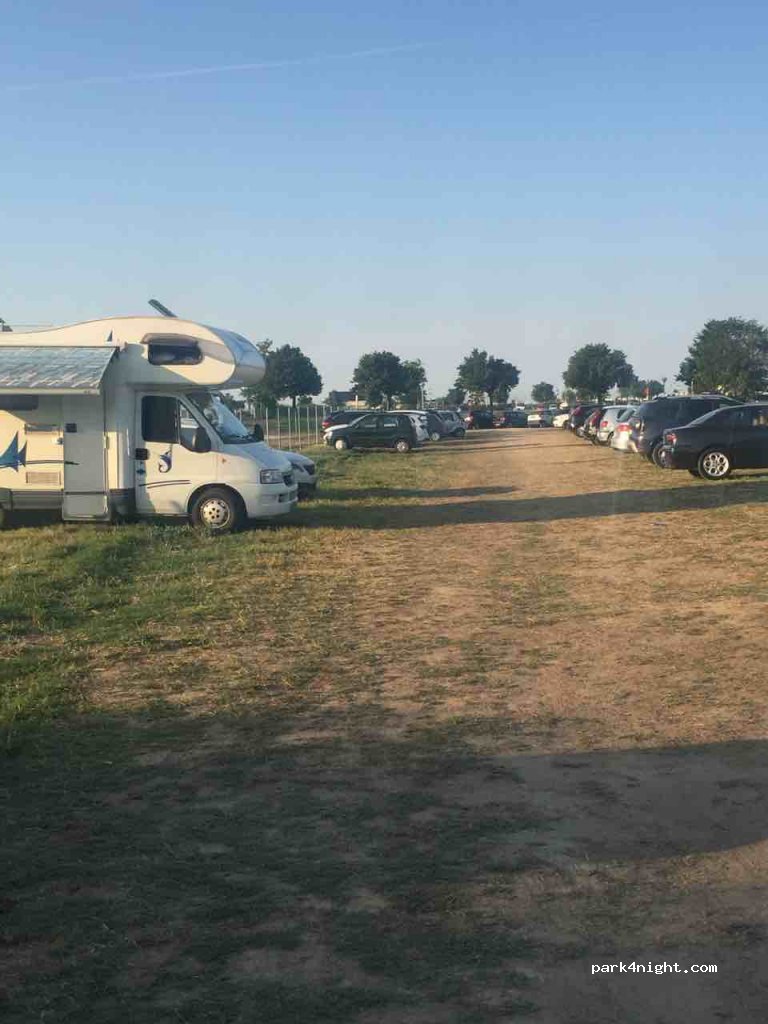 (47843) Misano Adriatico - 37 Via Verdi — foto 4