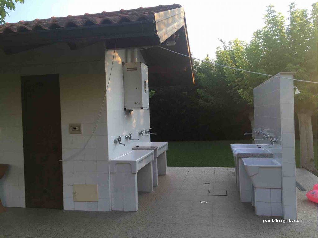 (84025) Eboli SA - Via Giovanni Cairoli — foto