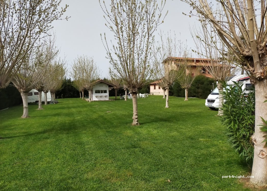 (84025) Eboli SA - Via Giovanni Cairoli — foto 4