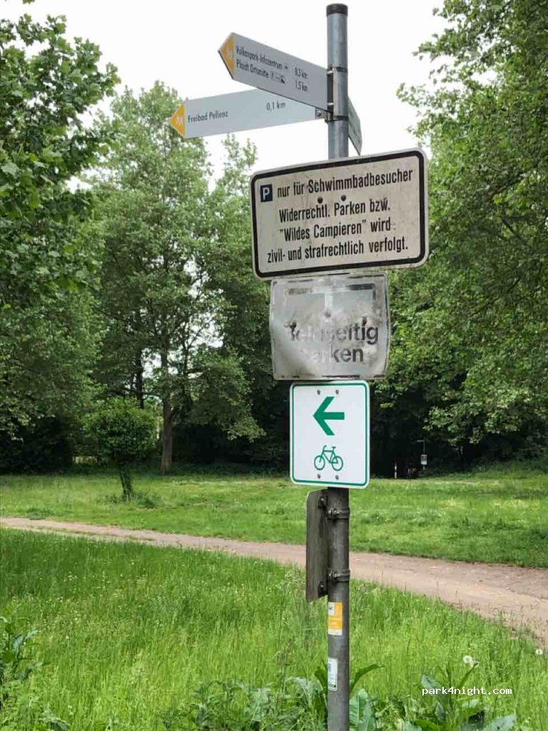 (56626) Andernach - 98 Rauscherstraße — foto 2