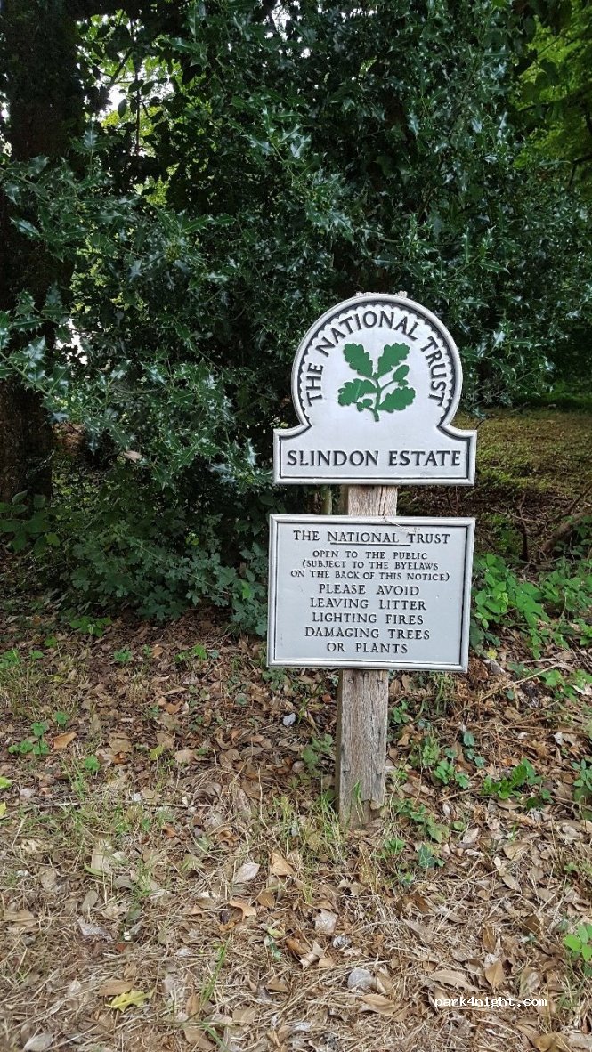 (BN18 0QY) Arundel - 47 Park Lane — foto 3