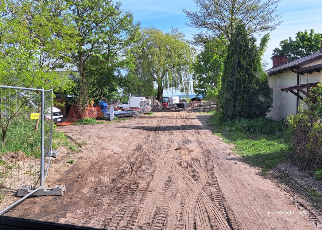 (82-120) Krynica Morska - 4A Topolowa — foto 4