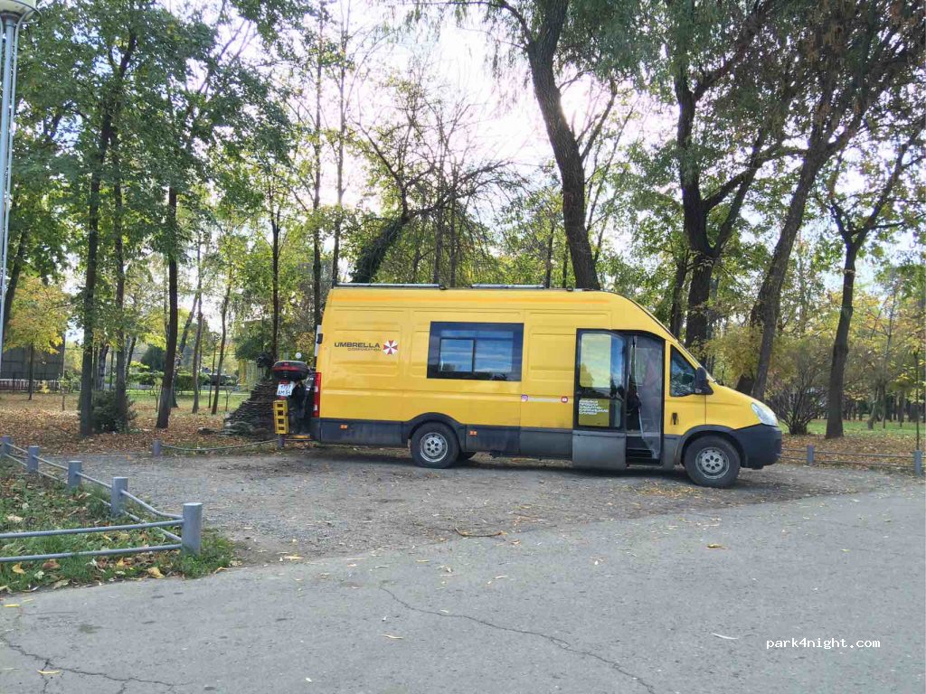 (350007) Krasnodar - 146 строение 4 Ulitsa Beregovaya — foto 2