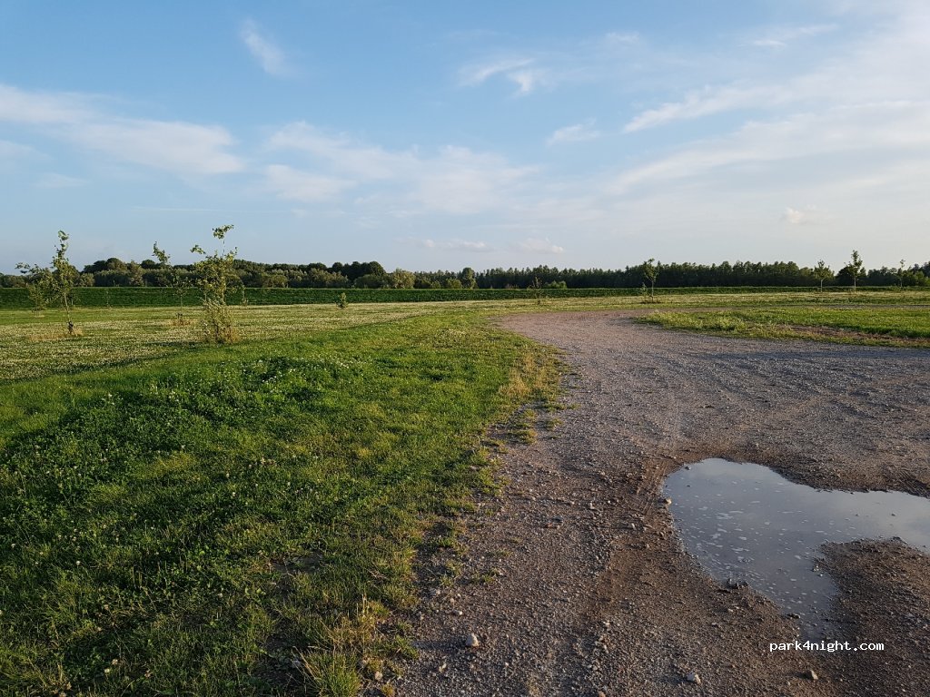 (5307) Poederoijen - Schouwendijk — foto 2