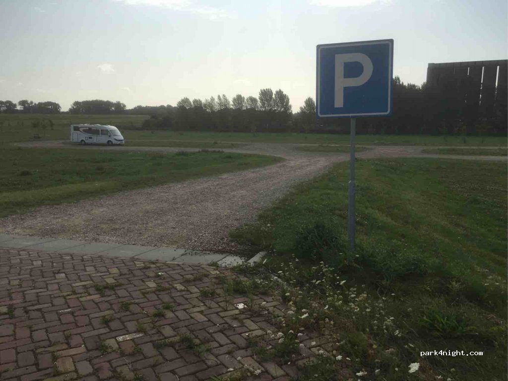 (5307) Poederoijen - Schouwendijk — foto 3