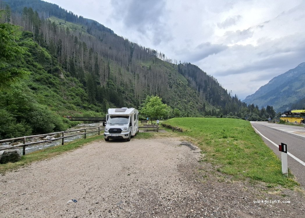 (38037) Predazzo - Strada Dolomites — foto 3