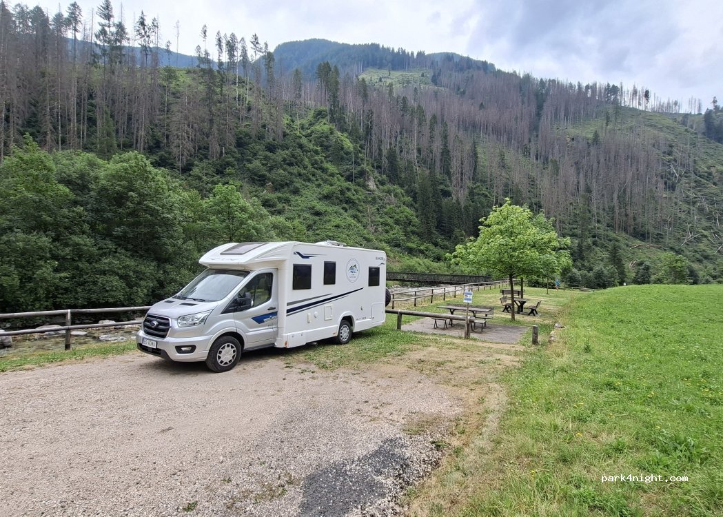 (38037) Predazzo - Strada Dolomites — foto 4