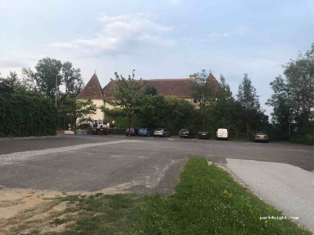 (8223) Stubenberg am See - 5 Stubenberg — foto