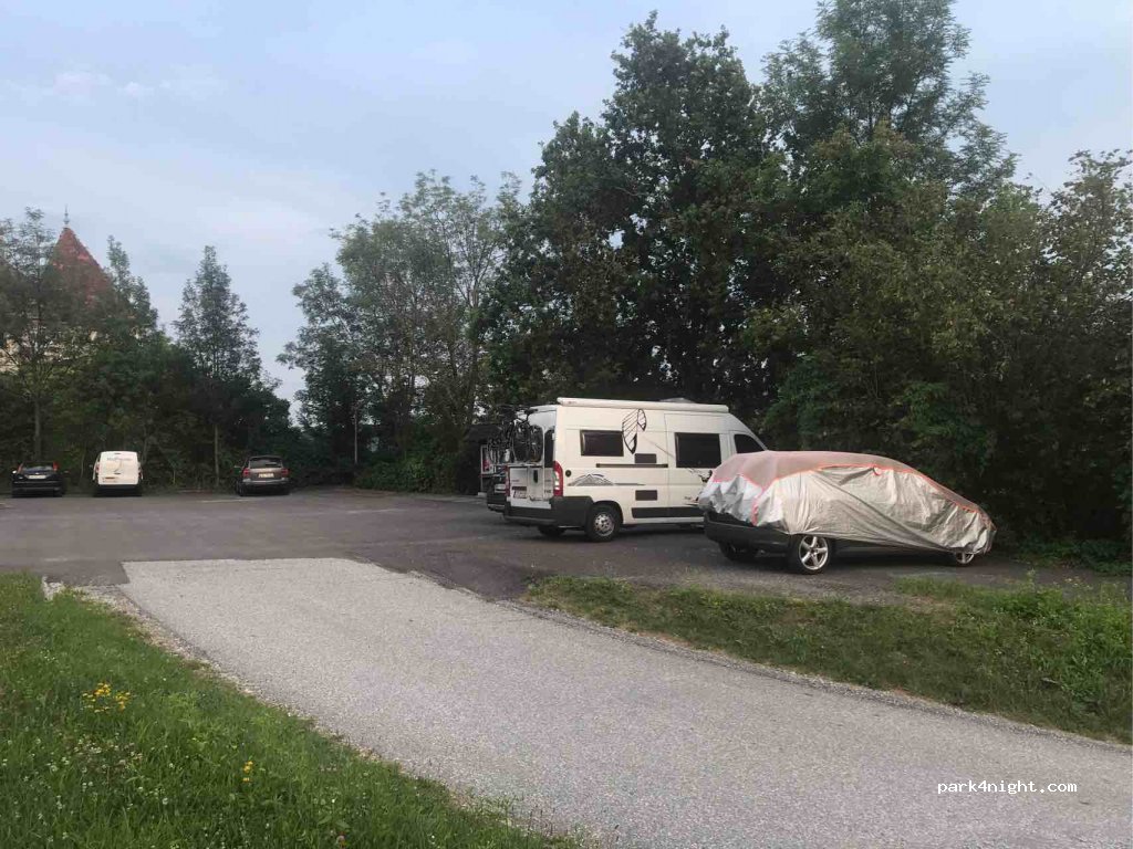 (8223) Stubenberg am See - 5 Stubenberg — foto 2