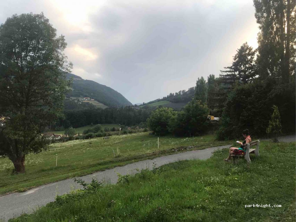 (8223) Stubenberg am See - 5 Stubenberg — foto 3