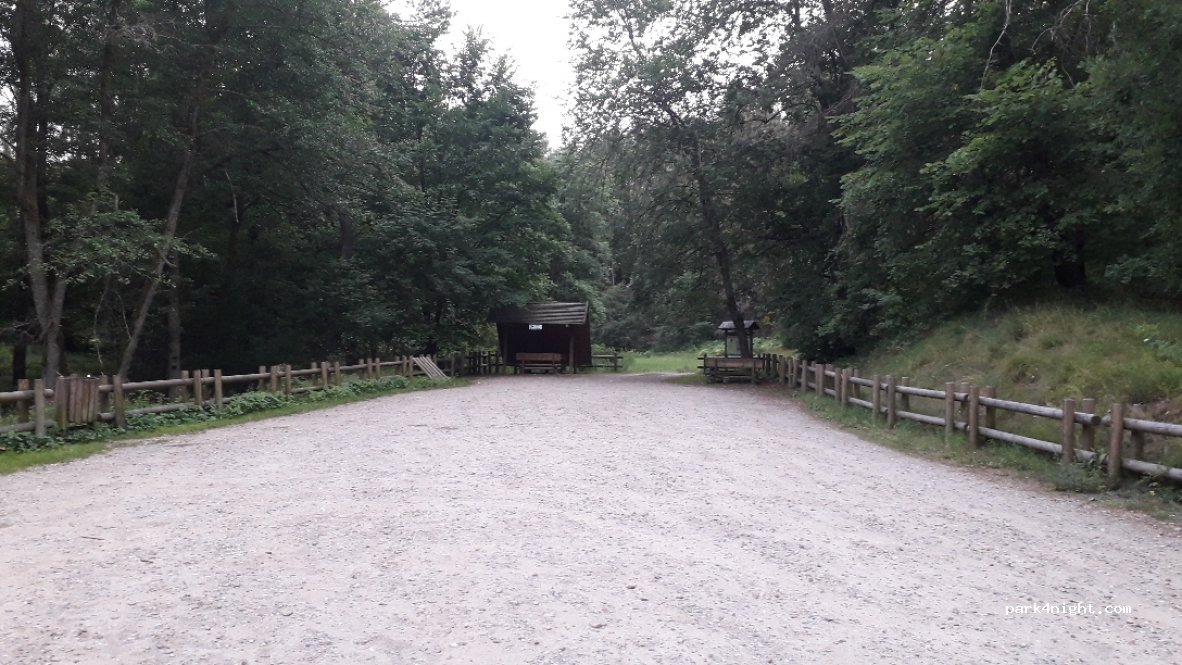(77-200) Miastko - Droga Wojewódzka 206 — foto 2