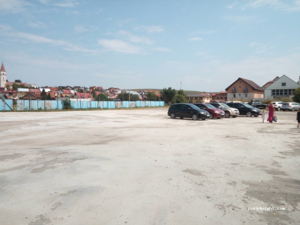 (059 72) Vrbov - Unnamed road — foto 2