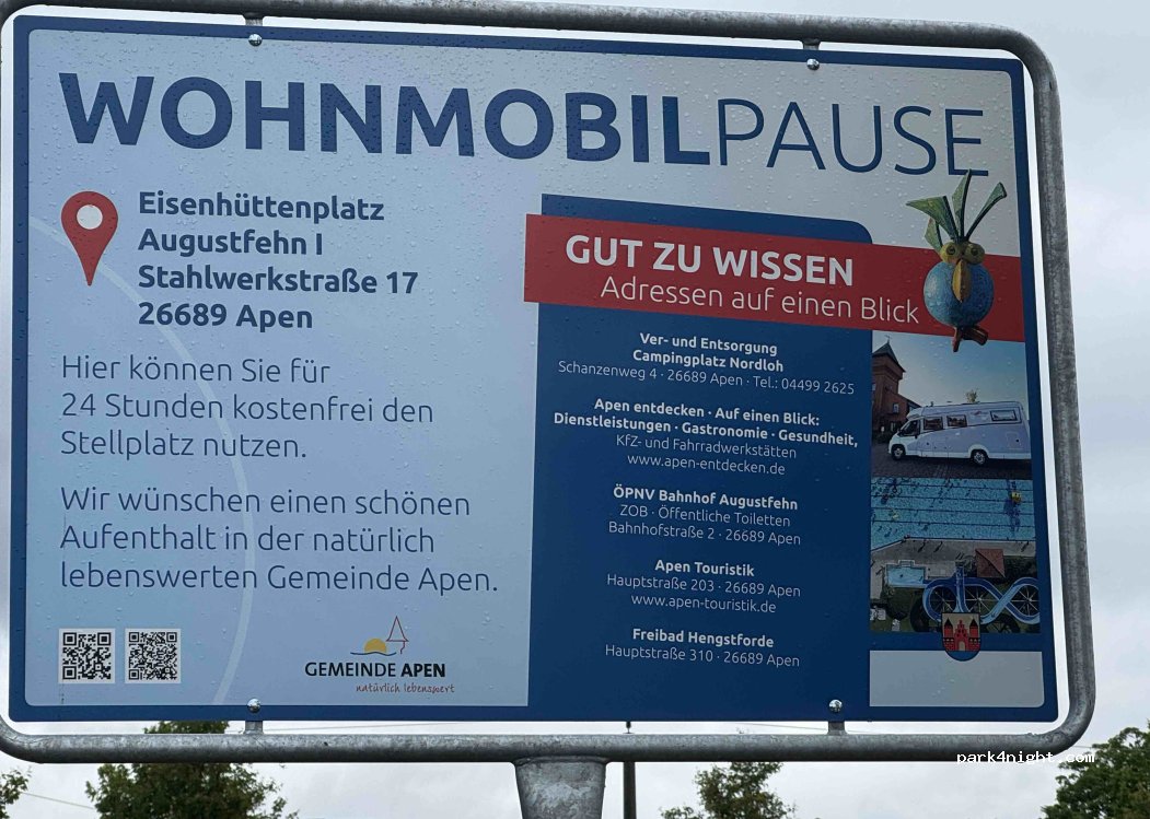(26689) Apen - 3A Schulstraße — foto 3