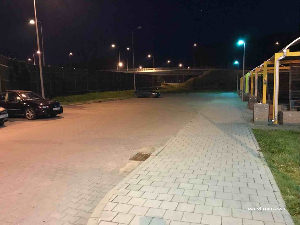 (26-130) Suchedniów - 18B Świerkowa — foto 2