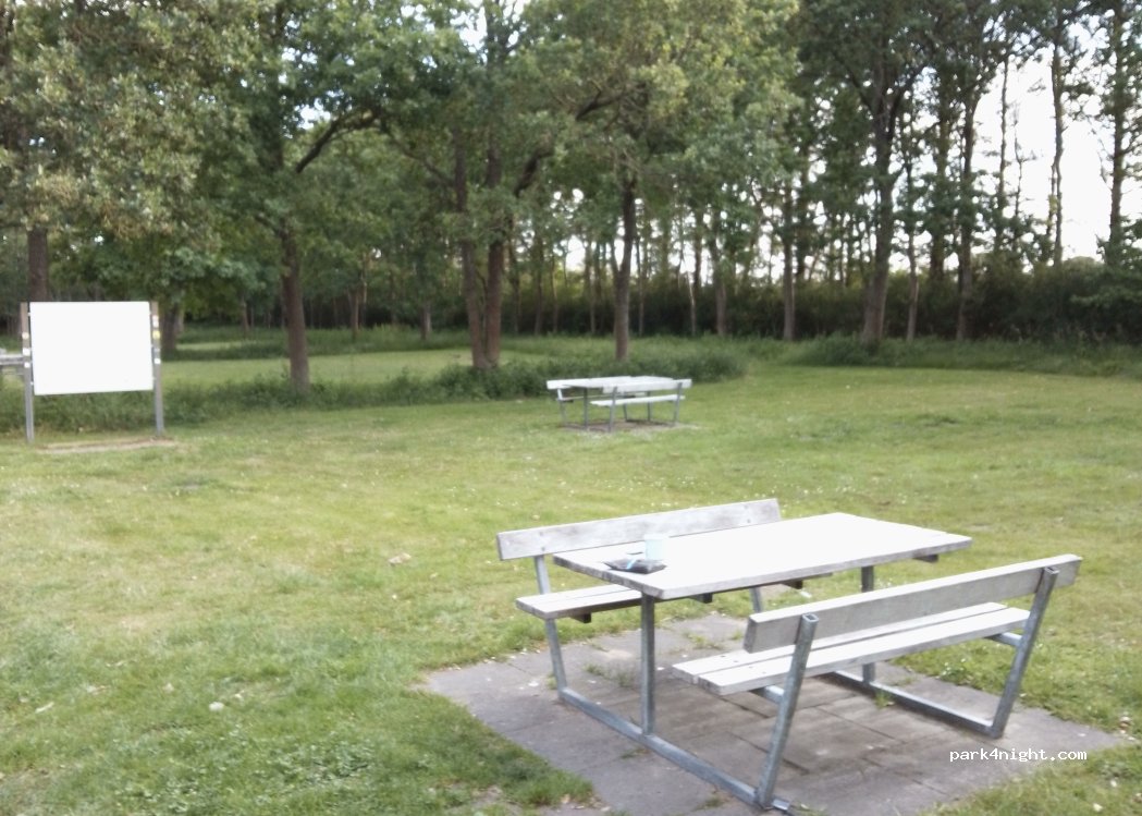 (6855) Outrup - 126 Nymindegabvej — foto