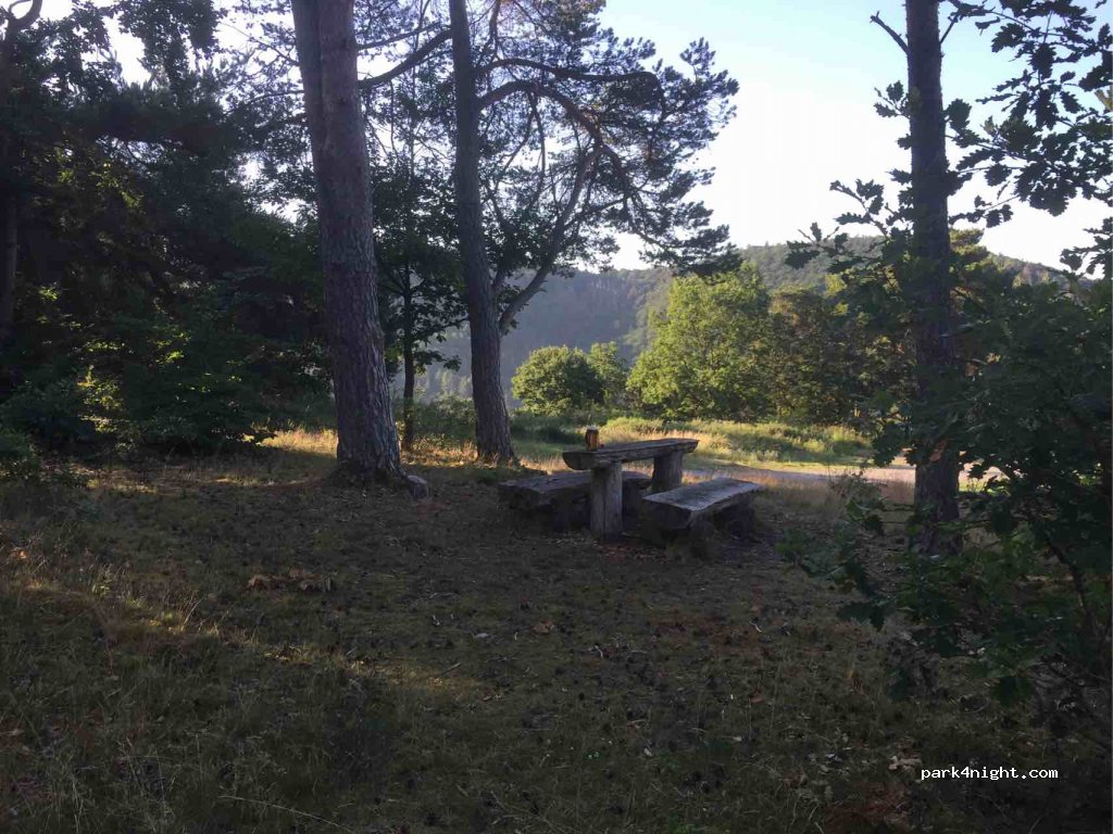 (35745) Herborn - 47 Waldstraße — foto 3