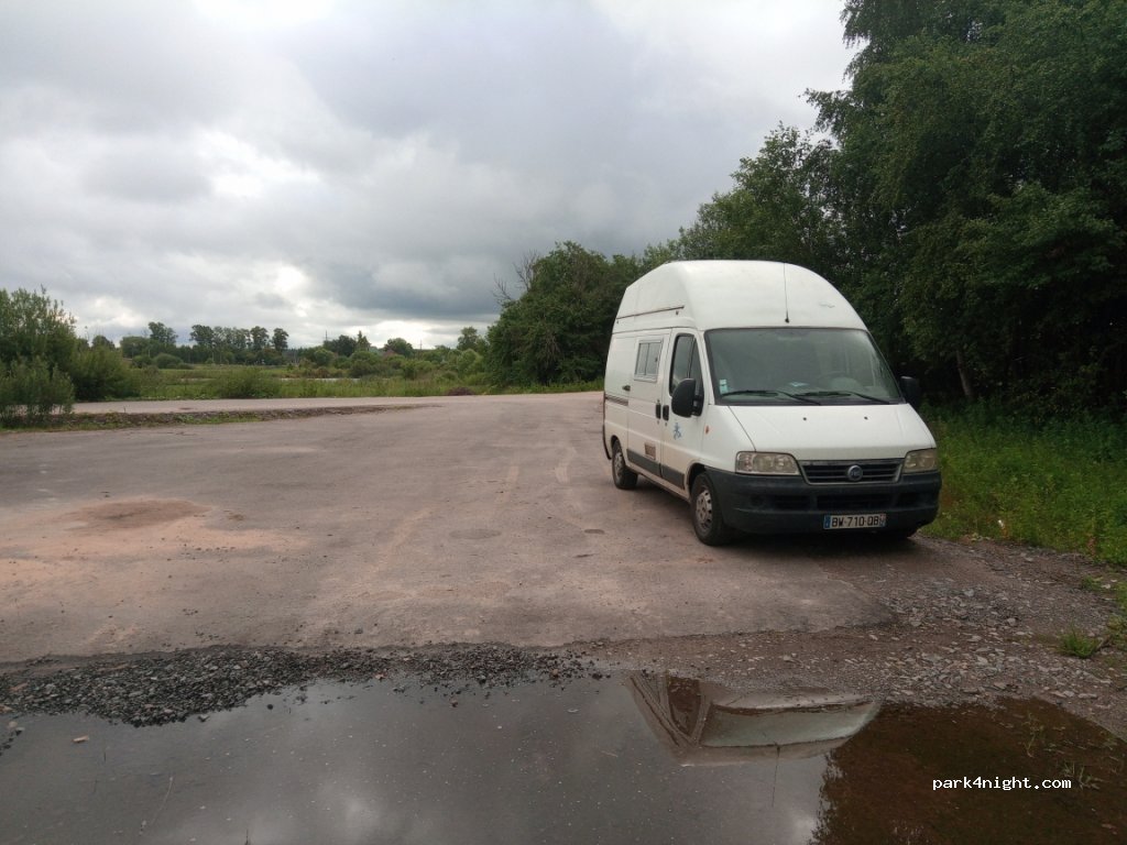 (141631) Reshetnikovo - Ulitsa Lenina — foto 2