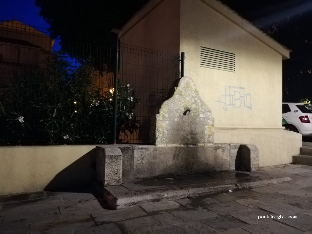 (20200) Bastia - 3 Rue du Chanoine Leschi — foto 2