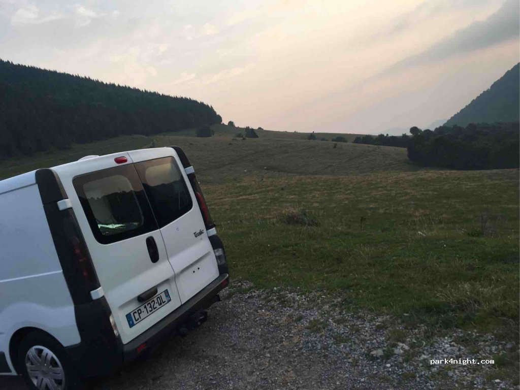 () Tremezzina - — foto