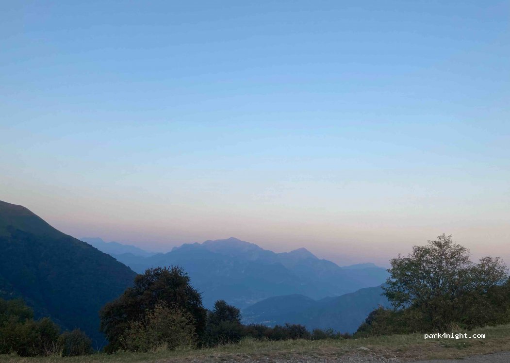 () Tremezzina - — foto 3