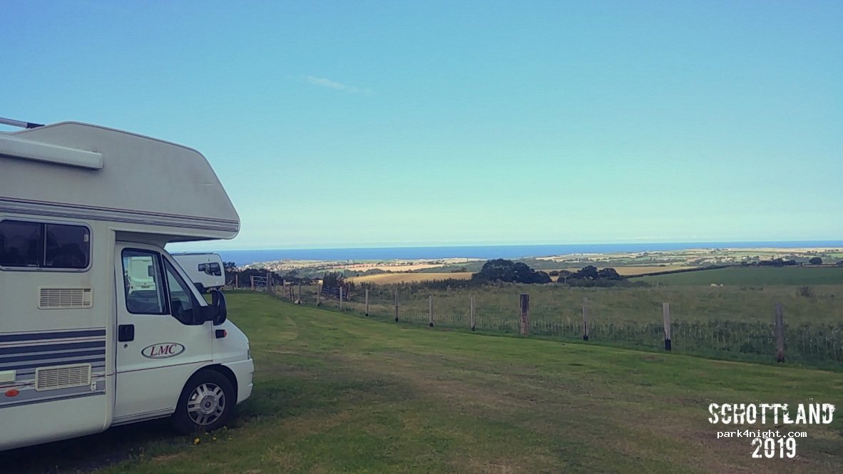 (YO22 5HY) Whitby - Dean Hall Brow — foto 3
