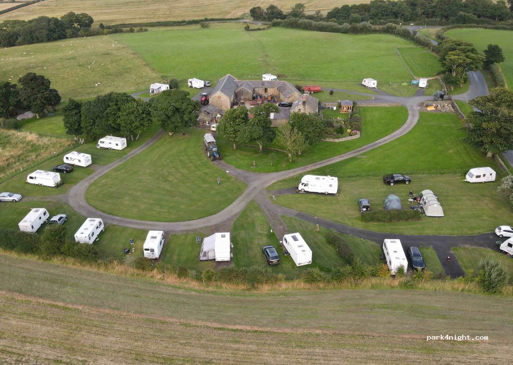 (YO22 5HY) Whitby - Dean Hall Brow — foto 4