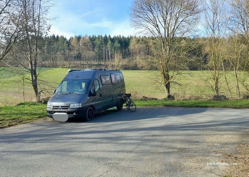 (59872) Meschede - B55 — foto 2