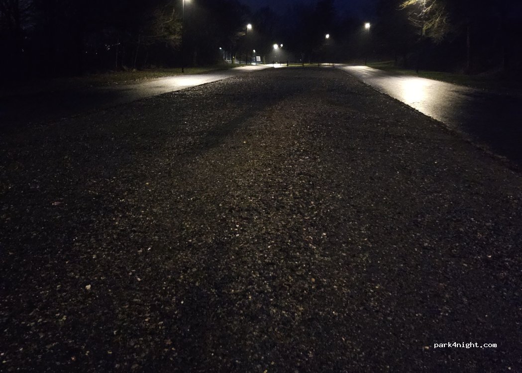 (59872) Meschede - B55 — foto 4