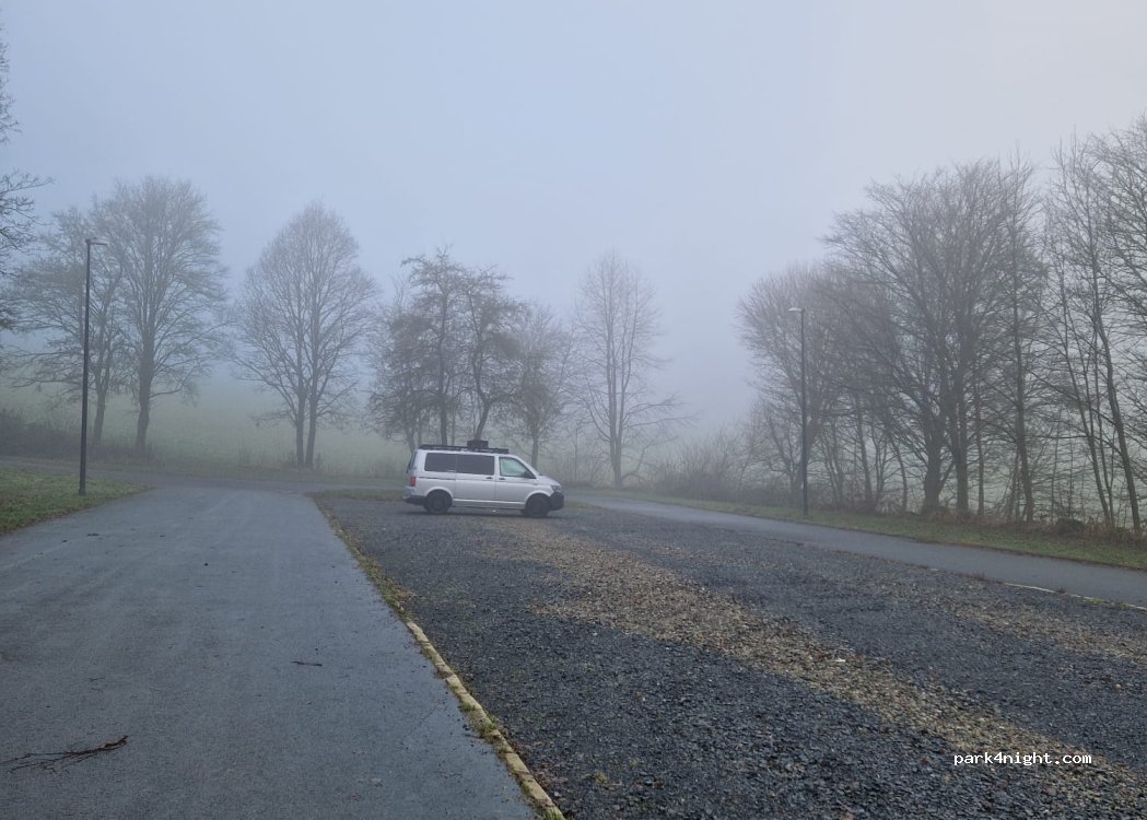 (59872) Meschede - B55 — foto 5