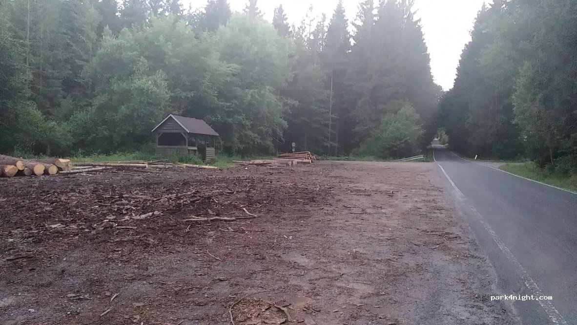 (471 57) Mařenice - 26844 — foto 2
