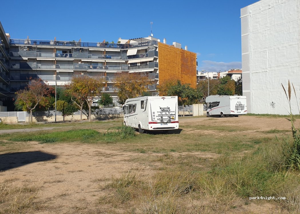 (43850) Cambrils - 12 Carrer Sant Jaume — foto 2