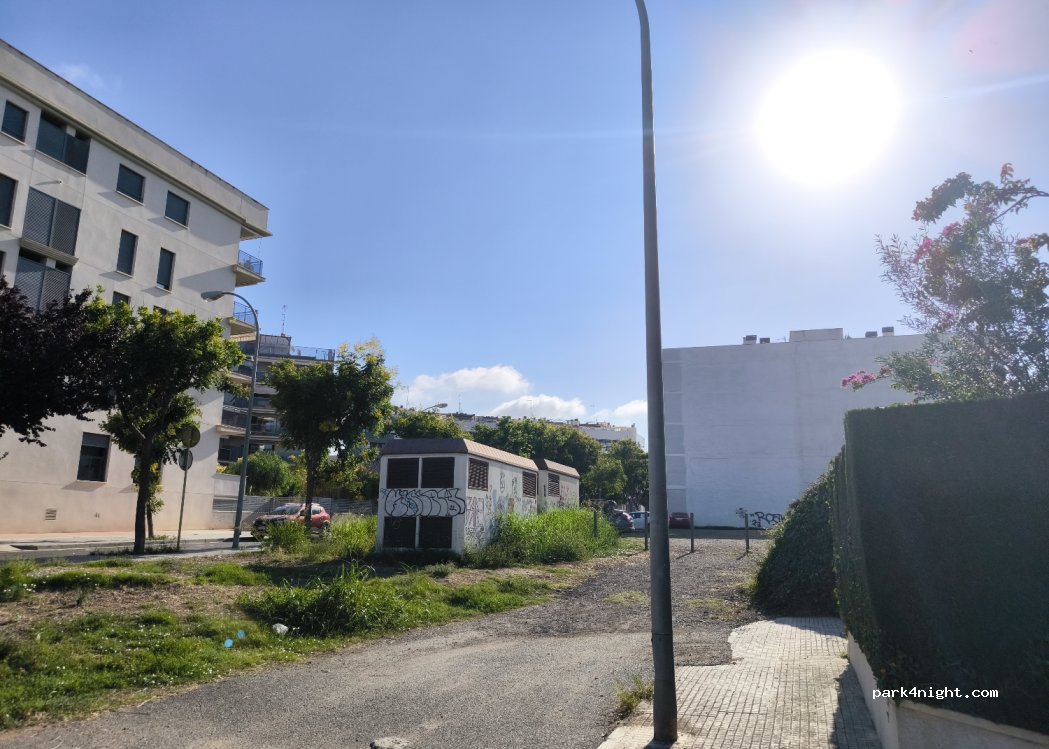 (43850) Cambrils - 12 Carrer Sant Jaume — foto 3