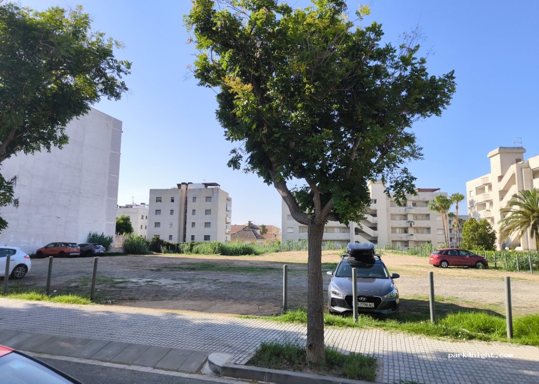 (43850) Cambrils - 12 Carrer Sant Jaume — foto 4