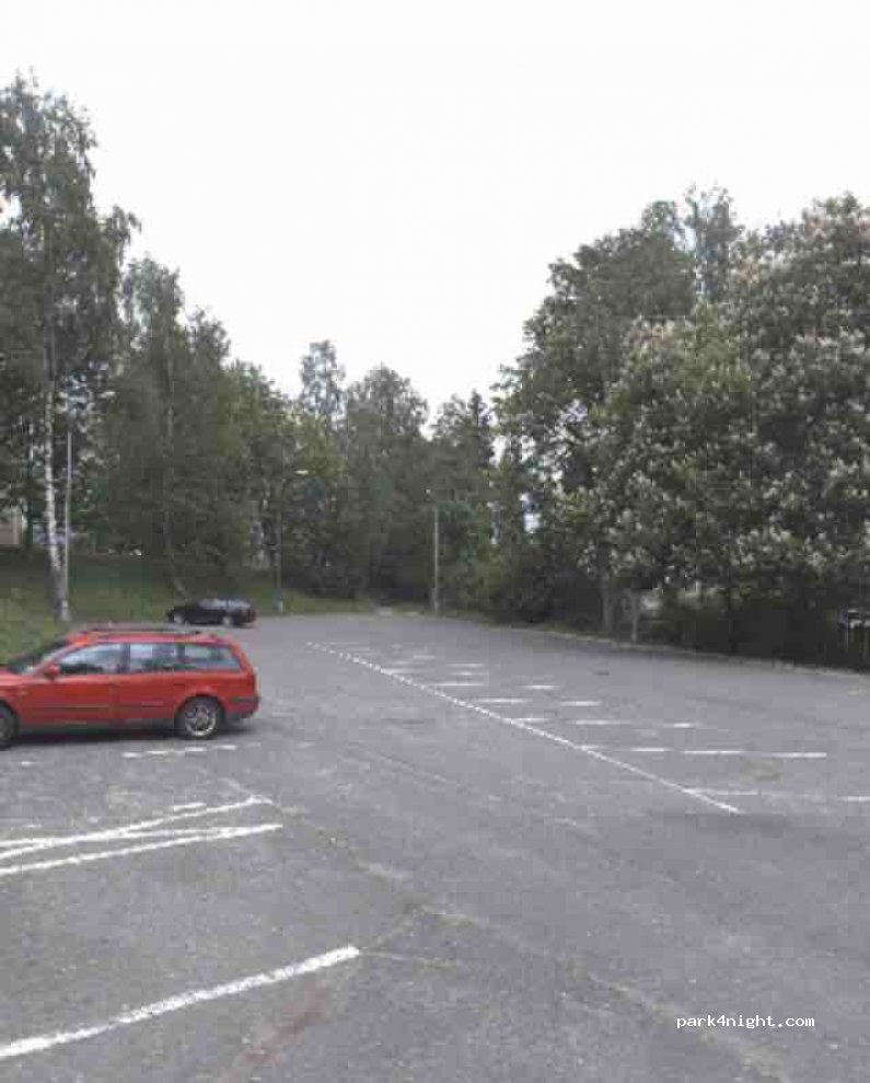 (466 02) Jablonec nad Nisou - 51 U Přehrady / Za Hrází 4102/1 — foto 2