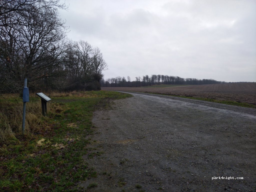 (271 96) Ystad - Sjövägen — foto 3