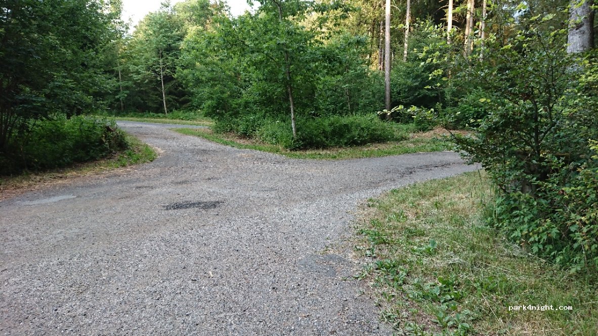 (1081) Montpreveyres - 1 Chemin de Mollie-Baudin — foto