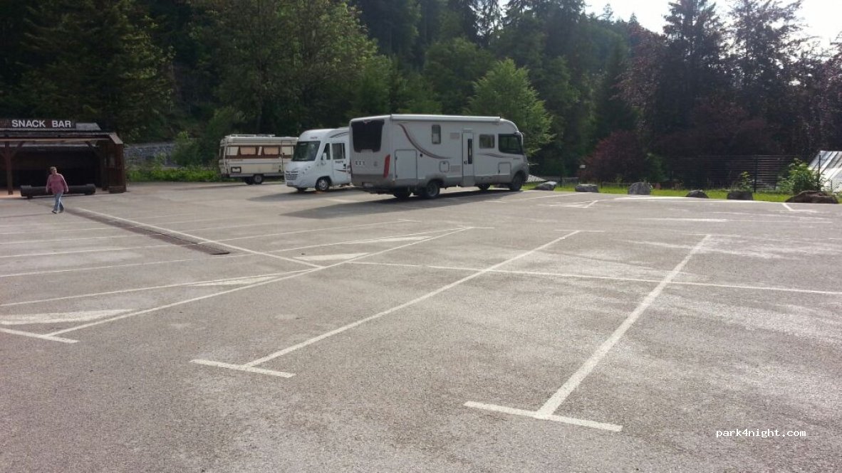 (74340) Samoëns - D4 — foto 3